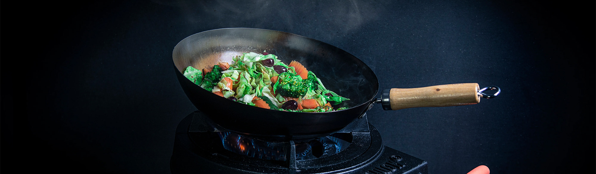 Keuken Benodigdheden Winkel -Keuken Benodigdheden Winkel 1
