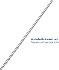 DRINKONLOVE - SHAKEY GOLD - Drinkbeker Met Rietje - RVS - 480 Ml 16 DRINKONLOVE - SHAKEY GOLD - Drinkbeker Met Rietje - RVS - 480 Ml -Keuken Benodigdheden Winkel 1009x1200 2