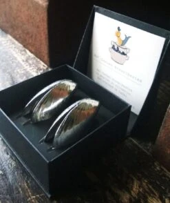 Het Zeeuws Mosselbestek 19 Het Zeeuws Mosselbestek -Keuken Benodigdheden Winkel 1009x1200