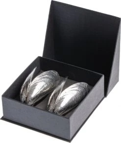 Het Zeeuws Mosselbestek 25 Het Zeeuws Mosselbestek -Keuken Benodigdheden Winkel 1013x1200