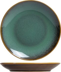 Jay Hill Serviesset Madeira 16-Delig 30 Jay Hill Serviesset Madeira 16-Delig -Keuken Benodigdheden Winkel 1021x1200 3