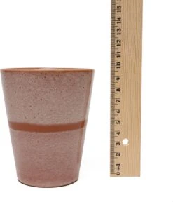 Koffiekopjes - Earth Koffiemok - 310ML - Koffiebeker - Set Van 6 Kopjes - Porselein - Hip En Trendy 19 Koffiekopjes - Earth Koffiemok - 310ML - Koffiebeker - Set Van 6 Kopjes - Porselein - Hip En Trendy -Keuken Benodigdheden Winkel 1029x1200 5