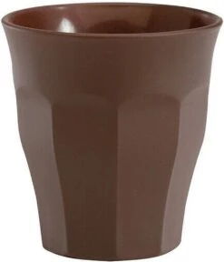 Duralex Espresso Kopjes - Espressokopjes - Espresso Glaasjes - Espresso - Set Van 6 - Glas - Koffie Kopjes - 90ml 15 Duralex Espresso Kopjes - Espressokopjes - Espresso Glaasjes - Espresso - Set Van 6 - Glas - Koffie Kopjes - 90ml -Keuken Benodigdheden Winkel 1030x1200 5