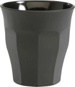 Duralex Espresso Kopjes - Espressokopjes - Espresso Glaasjes - Espresso - Set Van 6 - Glas - Koffie Kopjes - 90ml 13 Duralex Espresso Kopjes - Espressokopjes - Espresso Glaasjes - Espresso - Set Van 6 - Glas - Koffie Kopjes - 90ml -Keuken Benodigdheden Winkel 1033x1200 1