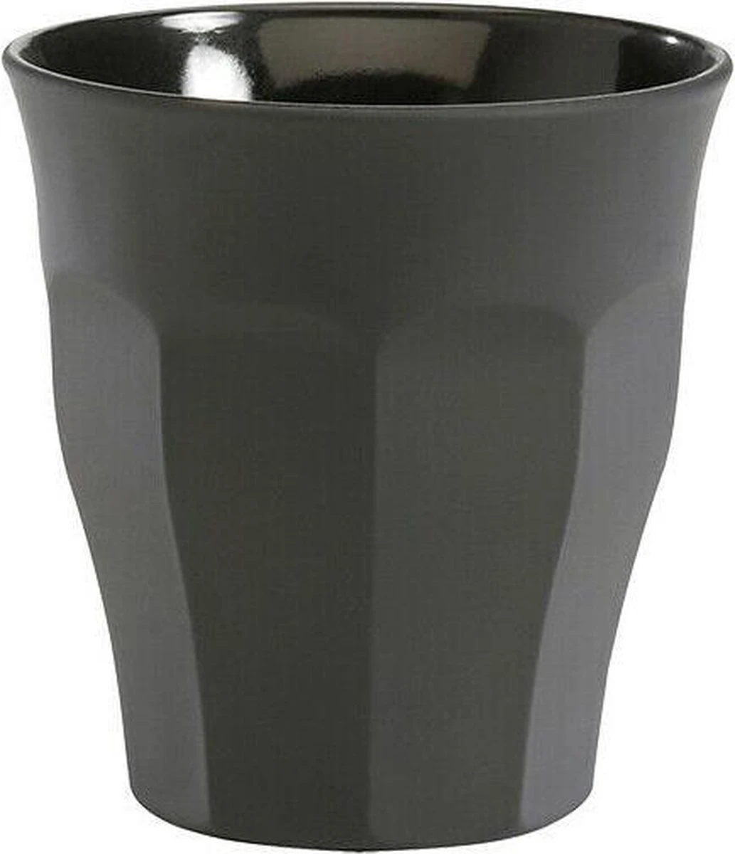 Duralex Espresso Kopjes - Espressokopjes - Espresso Glaasjes - Espresso - Set Van 6 - Glas - Koffie Kopjes - 90ml 7 Duralex Espresso Kopjes - Espressokopjes - Espresso Glaasjes - Espresso - Set Van 6 - Glas - Koffie Kopjes - 90ml - Afbeelding 5