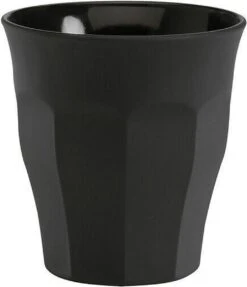 Duralex Espresso Kopjes - Espressokopjes - Espresso Glaasjes - Espresso - Set Van 6 - Glas - Koffie Kopjes - 90ml 14 Duralex Espresso Kopjes - Espressokopjes - Espresso Glaasjes - Espresso - Set Van 6 - Glas - Koffie Kopjes - 90ml -Keuken Benodigdheden Winkel 1033x1200 2