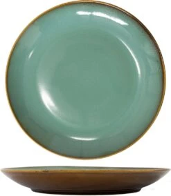 Jay Hill Serviesset Madeira 16-Delig 25 Jay Hill Serviesset Madeira 16-Delig -Keuken Benodigdheden Winkel 1044x1200