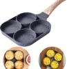 Alora 4-Delige Pannenkoekenpan - Pannenkoeken Maker - Cakemaker - Omeletpan - Omeletmaker - Eierpan - Koekjes Maker - 4-in-1 Pannenset 1 Alora 4-Delige Pannenkoekenpan - Pannenkoeken Maker - Cakemaker - Omeletpan - Omeletmaker - Eierpan - Koekjes Maker - 4-in-1 Pannenset -Keuken Benodigdheden Winkel 1047x1200 1