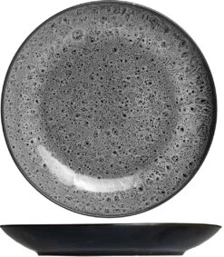 Jay Hill Serviesset Corsica 16-Delig 14 Jay Hill Serviesset Corsica 16-Delig -Keuken Benodigdheden Winkel 1049x1200