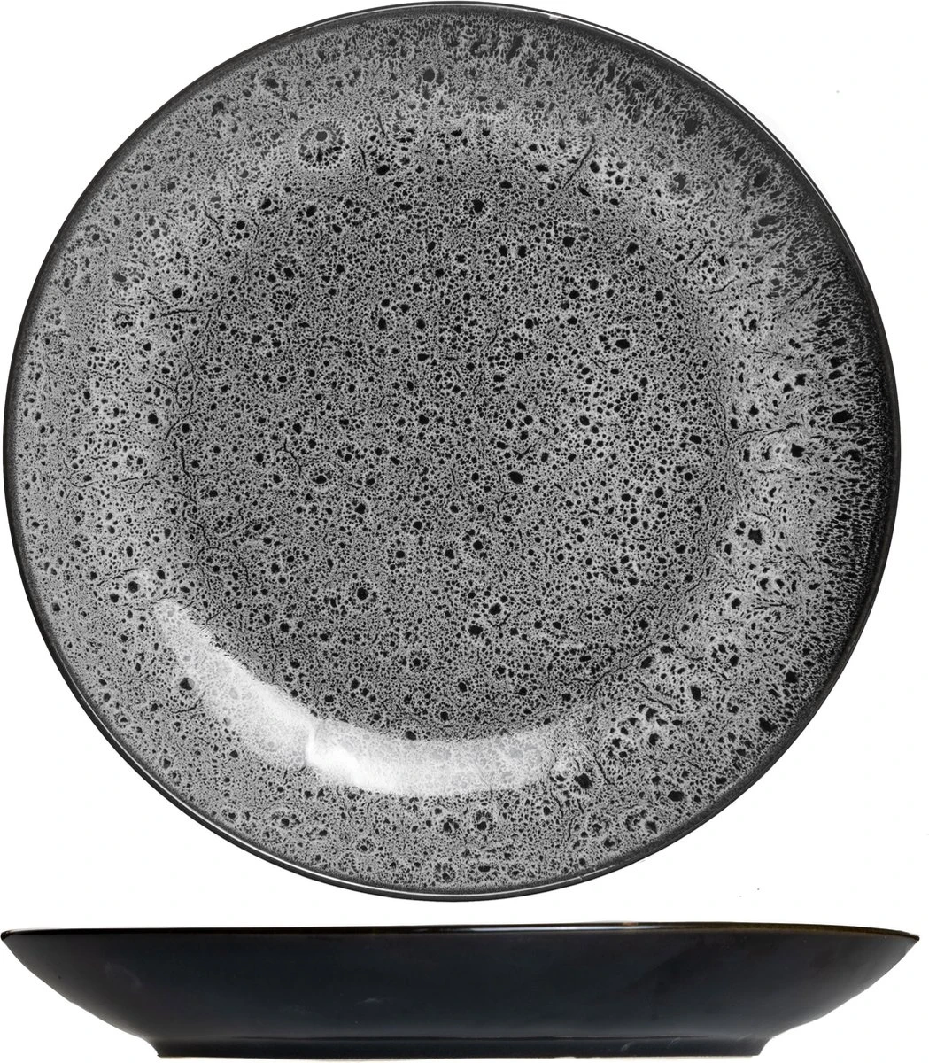 Jay Hill Serviesset Corsica 16-Delig 7 Jay Hill Serviesset Corsica 16-Delig - Afbeelding 5