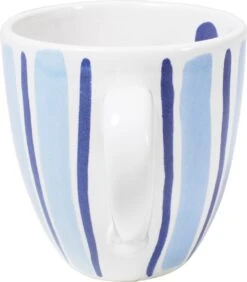 Blond Amsterdam, Delfts Blond: Minimok Streep 0,2l 9 Blond Amsterdam, Delfts Blond: Minimok Streep 0,2l -Keuken Benodigdheden Winkel 1050x1200 1