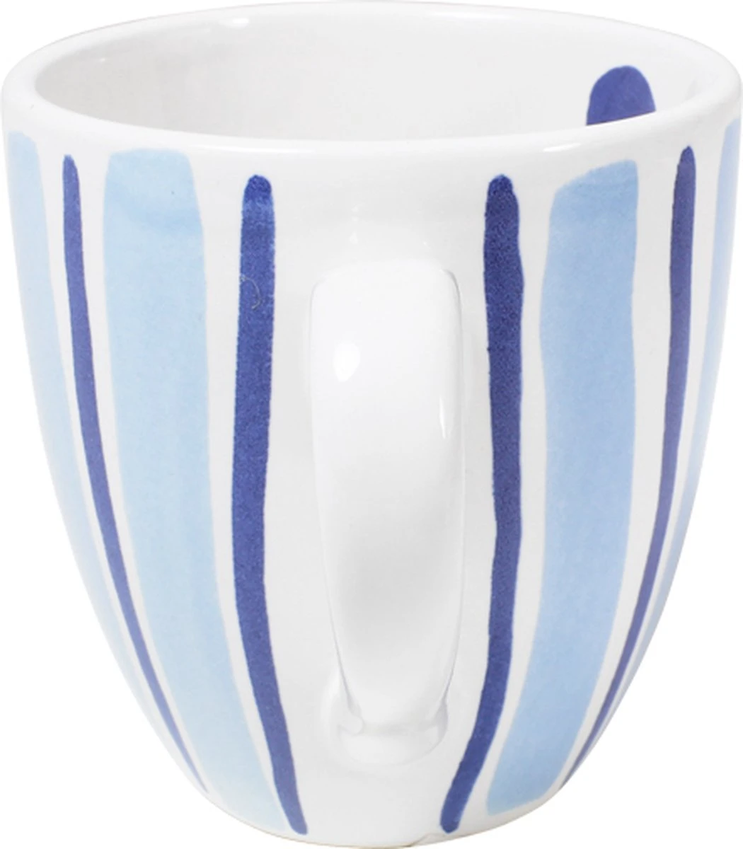 Blond Amsterdam, Delfts Blond: Minimok Streep 0,2l 6 Blond Amsterdam, Delfts Blond: Minimok Streep 0,2l - Afbeelding 4