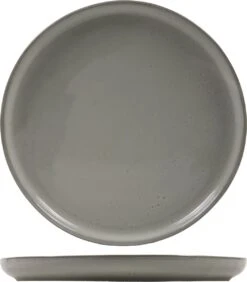 Serviesset 6 Persoons - 24 Delig - Kade 171 - Stone Grey - 6 Personen - Allen Uniek 8 Serviesset 6 Persoons - 24 Delig - Kade 171 - Stone Grey - 6 Personen - Allen Uniek -Keuken Benodigdheden Winkel 1052x1200 4