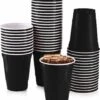 Merkloos Black Cups - 50stuk(s) - 475ml - Party Cups - Beerpong - Drankspel - Beerpong Bekers - Plastic Bekers 2 Merkloos Black Cups - 50stuk(s) - 475ml - Party Cups - Beerpong - Drankspel - Beerpong Bekers - Plastic Bekers -Keuken Benodigdheden Winkel 1054x1200 4