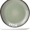 Cosy & Trendy Fez Green Plat Bord - Ø 28 Cm - Set-4 2 Cosy & Trendy Fez Green Plat Bord - Ø 28 Cm - Set-4 -Keuken Benodigdheden Winkel 1064x1200 2