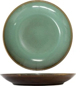 Jay Hill Serviesset Madeira 16-Delig 26 Jay Hill Serviesset Madeira 16-Delig -Keuken Benodigdheden Winkel 1070x1200 6