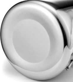 Melkopschuimkan - RVS - Melkkannetje - Barista - Melkkan - 300ML -Keuken Benodigdheden Winkel 1072x1200 6