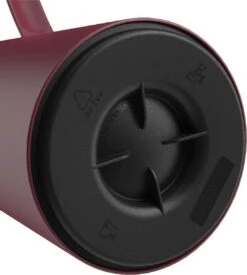 Tefal Motiva Thermoskan - 1L - Donkerrood 17 Tefal Motiva Thermoskan - 1L - Donkerrood -Keuken Benodigdheden Winkel 1078x1200