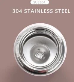 Slimme Thermosfles Met LCD Temperatuur Display - Curver Isolatiefles 500 ML - Rubber Coating - Dubbelwandige Thermosfles - Thermosbeker - Isoleerfles - Thermoskan - Travel Mug - Bidon Drinkfles - Koffiebeker - Drinkflessen - RVS - Smart Thermos 31 Slimme Thermosfles Met LCD Temperatuur Display - Curver Isolatiefles 500 ML - Rubber Coating - Dubbelwandige Thermosfles - Thermosbeker - Isoleerfles - Thermoskan - Travel Mug - Bidon Drinkfles - Koffiebeker - Drinkflessen - RVS - Smart Thermos -Keuken Benodigdheden Winkel 1081x1200 3