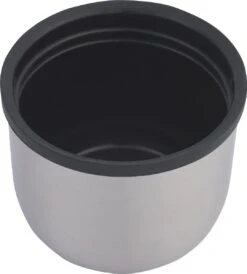 Thermos Isoleerfles - Everyday - 500 Ml - Zilver -Keuken Benodigdheden Winkel 1081x1200 4