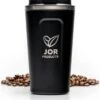 JOR Products® Thermobeker - Koffiezetapparaat - Koffiebonen - Thee - Koffiemachine - Thermoskan - Espressomachine - Reizen - Camping - Koffiefilterhouder 1 JOR Products® Thermobeker - Koffiezetapparaat - Koffiebonen - Thee - Koffiemachine - Thermoskan - Espressomachine - Reizen - Camping - Koffiefilterhouder -Keuken Benodigdheden Winkel 1081x1200 9