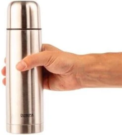 Isoleerfles RVS 500 Ml - Olympia - Thermosfles - Travel Mug 13 Isoleerfles RVS 500 Ml - Olympia - Thermosfles - Travel Mug -Keuken Benodigdheden Winkel 1089x1200 2