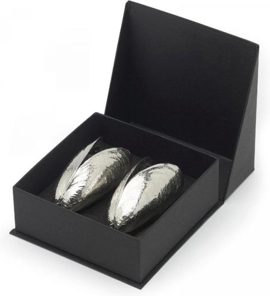 Het Zeeuws Mosselbestek 3 Het Zeeuws Mosselbestek