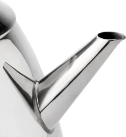 Bredemeijer - Theepot Duet Classic 1,2L Zwart Beslag -Keuken Benodigdheden Winkel 1106x1200 1