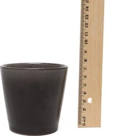 Koffiekopjes - Earth Koffiemok - 200ML En 310ML - Koffiebeker - Set Van 12 Kopjes (ook Los Verkrijgbaar) - Porselein - Hip En Trendy 28 Koffiekopjes - Earth Koffiemok - 200ML En 310ML - Koffiebeker - Set Van 12 Kopjes (ook Los Verkrijgbaar) - Porselein - Hip En Trendy -Keuken Benodigdheden Winkel 1113x1200 11