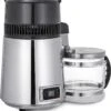 Luxe Water Distilleerapparaat 4 Liter Met Thermostaat,water Distilleren -Keuken Benodigdheden Winkel 1126x1200 1