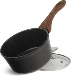 Edënbërg Black Line - 12-delige Luxe Pannenset Van Gesmeed Aluminium 16 Edënbërg Black Line - 12-delige Luxe Pannenset Van Gesmeed Aluminium -Keuken Benodigdheden Winkel 1130x1200 1