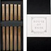 House Of Husk Chopsticks Set - Koreaanse Eetstokjes - Vaatwasserbestendig - RVS - 5 Paar - Rose Goud -Keuken Benodigdheden Winkel 1131x1200 1