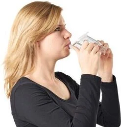 Beker - Handy Transparant -Keuken Benodigdheden Winkel 1138x1200 7