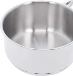 Demeyere Classico 3 Kookpannenset - 5-delig 14 Demeyere Classico 3 Kookpannenset - 5-delig -Keuken Benodigdheden Winkel 1143x1200 1