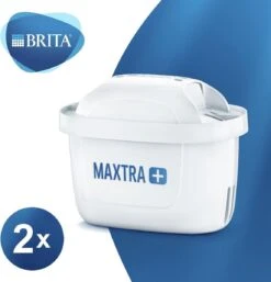BRITA - Waterfilterpatroon MAXTRA+ 2Pack 24 BRITA - Waterfilterpatroon MAXTRA+ 2Pack -Keuken Benodigdheden Winkel 1152x1200 10