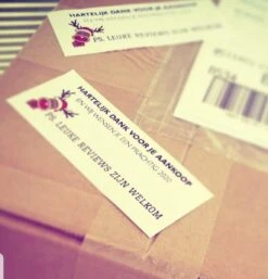 Merkloos 12 Koffie -en Theelepeltjes GOUD - Thee - Koffie - RVS - Goud -Keuken Benodigdheden Winkel 1152x1200