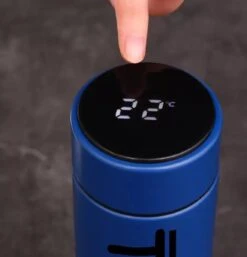 Slimme Thermosfles Met LCD Temperatuur Display - Curver Isolatiefles 0,5 Liter - Dubbelwandige Thermosfles - Thermosbeker - Isoleerfles - Thermoskan - Travel Mug - Bidon Drinkfles - Koffiebeker - Drinkflessen - RVS - Smart Thermos - Bidon - Metaal 23 Slimme Thermosfles Met LCD Temperatuur Display - Curver Isolatiefles 0,5 Liter - Dubbelwandige Thermosfles - Thermosbeker - Isoleerfles - Thermoskan - Travel Mug - Bidon Drinkfles - Koffiebeker - Drinkflessen - RVS - Smart Thermos - Bidon - Metaal -Keuken Benodigdheden Winkel 1153x1200 3