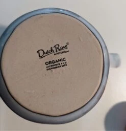 Dutch Rose Organic - Dutch Rose Set 4 Minimokken Groen 25 Cl. 15 Dutch Rose Organic - Dutch Rose Set 4 Minimokken Groen 25 Cl. -Keuken Benodigdheden Winkel 1156x1200 7