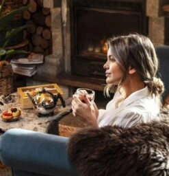 Bredemeijer - Theepot Bella Ronde 1,2L Zwart Beslag - Dubbelwandig -Keuken Benodigdheden Winkel 1160x1200 3