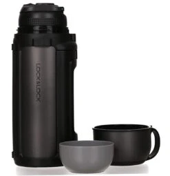Lock&Lock Thermoskan - Isoleerkan - Thee En Koffie - Lekvrij - 1,5 Liter - RVS - Inklapbaar Handvat - Zwart 14 Lock&Lock Thermoskan - Isoleerkan - Thee En Koffie - Lekvrij - 1,5 Liter - RVS - Inklapbaar Handvat - Zwart -Keuken Benodigdheden Winkel 1161x1200 2