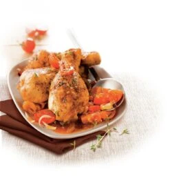 Tefal Success Ovenware Braadslede - 27 X 37 Cm -Keuken Benodigdheden Winkel 1162x1200 1