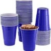 Merkloos Blue Cups - 50stuk(s) - 475ml - Party Cups - Beerpong - Drankspel - Beerpong Bekers - Plastic Bekers 2 Merkloos Blue Cups - 50stuk(s) - 475ml - Party Cups - Beerpong - Drankspel - Beerpong Bekers - Plastic Bekers -Keuken Benodigdheden Winkel 1163x1200 2