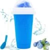 Igoods Slush Puppy Beker | Slush Maker | Slush Puppy | Slush Beker | Slush Puppy Maker - Blauw 1 Igoods Slush Puppy Beker | Slush Maker | Slush Puppy | Slush Beker | Slush Puppy Maker - Blauw -Keuken Benodigdheden Winkel 1168x1200 3