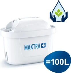 BRITA - Waterfilterpatroon MAXTRA+ 4Pack 22 BRITA - Waterfilterpatroon MAXTRA+ 4Pack -Keuken Benodigdheden Winkel 1169x1200 3
