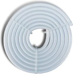 Basisch Water Generator | Water Ionisator En Zuivering | Actief Koolstoffilter | Phipower -Keuken Benodigdheden Winkel 1180x1200 2