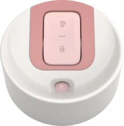 Kambukka Olympus Thermosbeker 300 Ml - Makkelijk Reinigen - Lekvrije Koffiebeker - RVS - Enchanted Forest 16 Kambukka Olympus Thermosbeker 300 Ml - Makkelijk Reinigen - Lekvrije Koffiebeker - RVS - Enchanted Forest -Keuken Benodigdheden Winkel 1182x1200 1