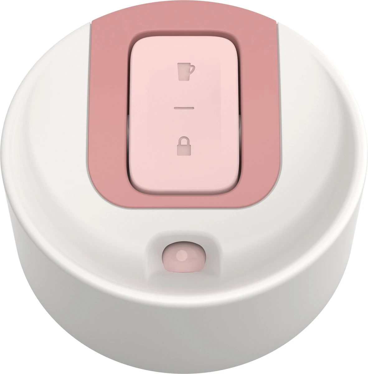 Kambukka Olympus Thermosbeker 300 Ml - Makkelijk Reinigen - Lekvrije Koffiebeker - RVS - Enchanted Forest 5 Kambukka Olympus Thermosbeker 300 Ml - Makkelijk Reinigen - Lekvrije Koffiebeker - RVS - Enchanted Forest - Afbeelding 3