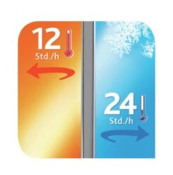 Tefal Senator Sleeve Isoleerfles - 1L - RVS/Zwart 22 Tefal Senator Sleeve Isoleerfles - 1L - RVS/Zwart -Keuken Benodigdheden Winkel 1185x1200 6