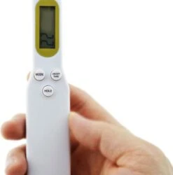 *** Digitale Lepelweegschaal - Tot 500 Gram - Weeglepel - Precisieweegschaal - Van Heble® *** 9 *** Digitale Lepelweegschaal - Tot 500 Gram - Weeglepel - Precisieweegschaal - Van Heble® *** -Keuken Benodigdheden Winkel 1187x1200 2