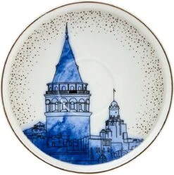 KARACA -ISTANBUL- 12 DELIGE- KOFFIEKOPJES VOOR 6 PERSONEN SET-Karaca Istanbul Set Van 12 Koffiekopjes 90 Ml- Moccamokken -espressokopjes Set Van Porselein, 6 Personen Robuuste Mokkatas, Porselein 22 KARACA -ISTANBUL- 12 DELIGE- KOFFIEKOPJES VOOR 6 PERSONEN SET-Karaca Istanbul Set Van 12 Koffiekopjes 90 Ml- Moccamokken -espressokopjes Set Van Porselein, 6 Personen Robuuste Mokkatas, Porselein -Keuken Benodigdheden Winkel 1189x1200 7